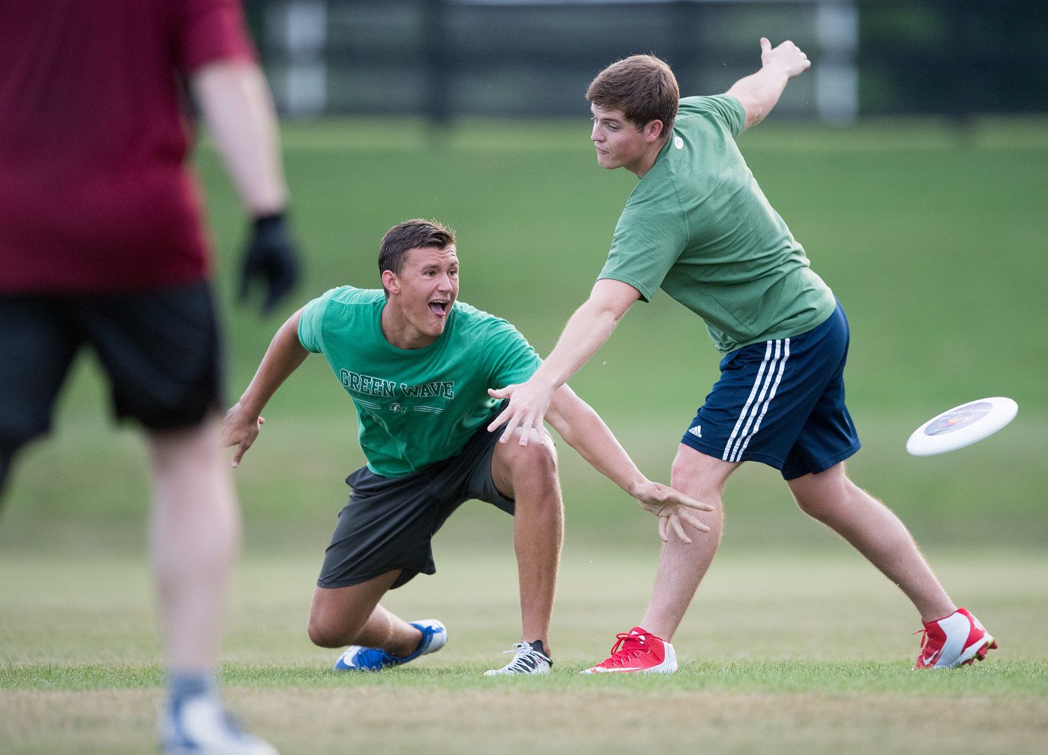Ultimate_Frisbee__S514744.JPG